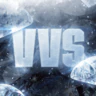 VVS FiveM server icon
