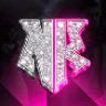 NO HOOK FA ---> BASE UNIQUE ---> MENTA US FiveM server icon