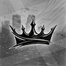 RETURN RP - Dev FiveM server icon