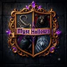 Myst Hollows V2 FiveM server icon