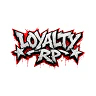 LoyaltyRP FiveM server icon