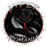 Viper Romania | Medium avansat | Server Nou 10-on=bonus FiveM server icon