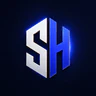 shadee-qbx built with Qbox Project by The Community! FiveM server icon