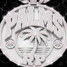 π΄ PALMS RP π΄ | π₯ Serious RP | π Gangs & Drugs | π Custom Cars | π« Custom Guns | π’ Player Business | π§ Active Staff FiveM server icon