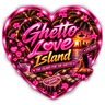 Ghetto Love Island FiveM server icon