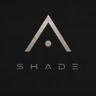 S.H.A.D.E FiveM server icon