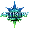 AGDev QBox FiveM server icon