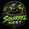 Squirrel Nest FiveM server icon