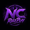 Night City Season 2 FiveM server icon