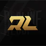 RedLine CFW [V3.0] FiveM server icon