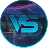 VS-test FiveM server icon