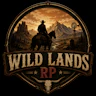 Wild Lands RP FiveM server icon