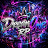 DreamOne RP FiveM server icon