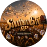 Southern Grit RP FiveM server icon