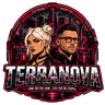 Terranova FiveM server icon
