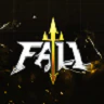 FALL PVP 1.0 FiveM server icon
