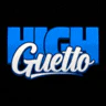 High Guetto V.2 FiveM server icon
