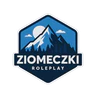 Ziomeczki RP 4.0 FiveM server icon
