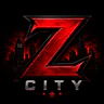 Z City FiveM server icon