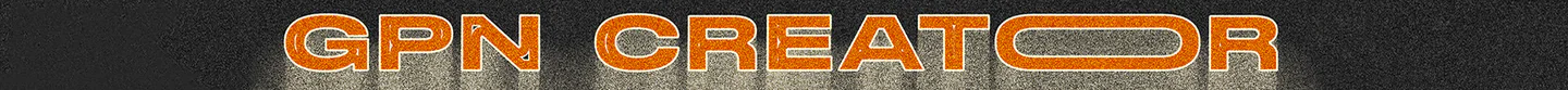 GPN CREATOR FiveM server banner
