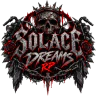 SOLACE DREAMS RP | GRAND OPENING 🔥 FiveM server icon