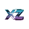 X-Zone FiveM server icon