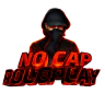 NoCapRP🔞😈Serious Roleplay GW | Hood RP | HIGHLY OPTIMISED😈🔞 FiveM server icon