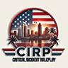 Critical Incident ERS FiveM server icon