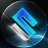 SOPRANO CITY | 🔥 High Performance | 🚀 Neueröffnung FiveM server icon