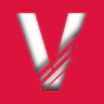 MythosRPDEVVTESTE FiveM server icon