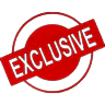 Somalicity FiveM server icon
