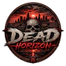 Dead Horizon FiveM server icon