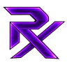 Crown FiveM server icon