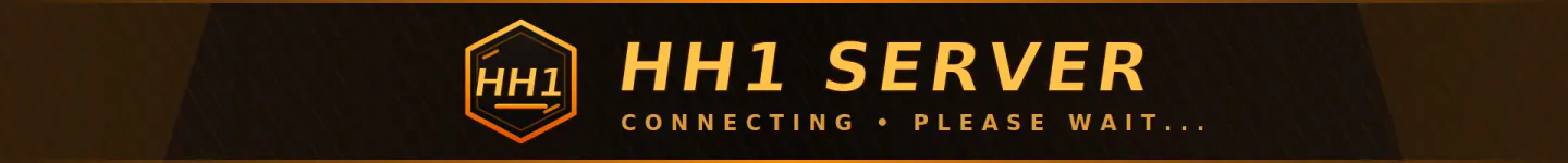 default FXServer FiveM server banner