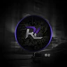 Respect Legend CFW FiveM server icon