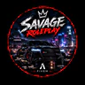 Savage Roleplay | Custom Framework | NL/BE FiveM server icon