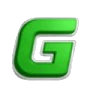 [Israel] GamerZ Israel RolePlay FiveM server icon