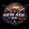 NewAgeRP FiveM server icon