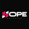Hope Roleplay FiveM server icon