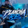 [ESP] LA PLANCHA RP Best RolePlay FiveM server icon