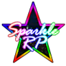 ✨Sparkle RP 1.0 | The City That Shines | Free Gangs | Hiring PD,EMS & DOJ✨ FiveM server icon