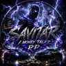 Money Talkz RP FiveM server icon