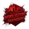 WorldZone Traphous FiveM server icon