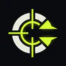 CLUTCH PvP FiveM server icon