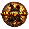 DustGrave RP FiveM server icon
