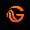 G-Vibes | FA FiveM server icon