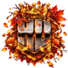 HustlerV FiveM server icon