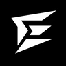 ERA Roleplay FiveM server icon