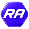 Respect Aura FiveM server icon