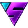 STYGIANS - Free Access (v1.0) FiveM server icon